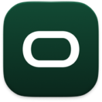 Privatemode AI logo