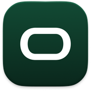 Privatemode AI logo