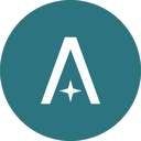 Prodhub logo