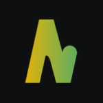 ProdOps.AI logo