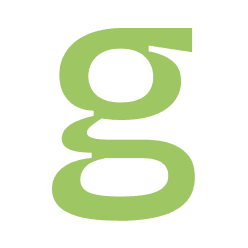 Product Scope logo
