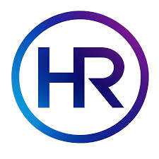 Project Planner logo