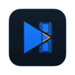 PromptFlix logo