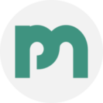 Promptmate.io logo