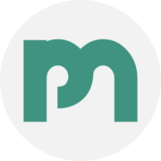 Promptmate.io logo