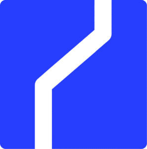 ProxDeal logo