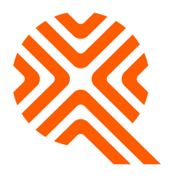 Qolaba logo