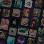 QRCodes by Stockimg logo