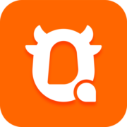 QuickCEP logo