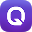 Quizell logo