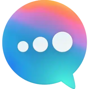RadioNewsAI logo