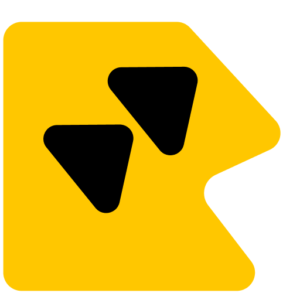 ReachifyMe logo