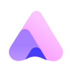 Readdy logo