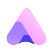 Readdy logo