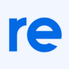 Real Estate AI Texting logo