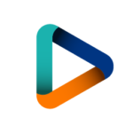 reap video logo