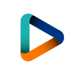 reap video logo