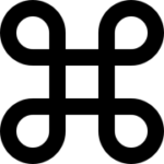 Recroo AI logo