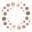 Release AI logo