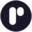 Rendair logo