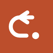 replyflow.com logo