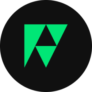 Reppls logo