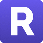 Resolve247 logo