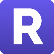 Resolve247 logo
