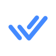 Respond logo