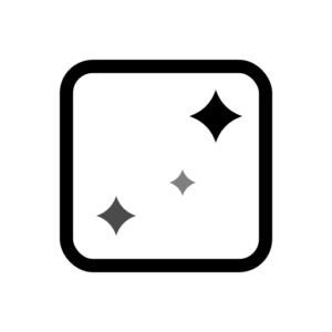 Restylar logo