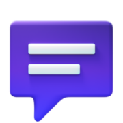 Reviewgpt logo