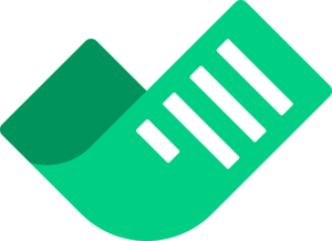 RFP.ai logo