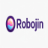 Robojin logo