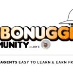 The RoboNuggets Community