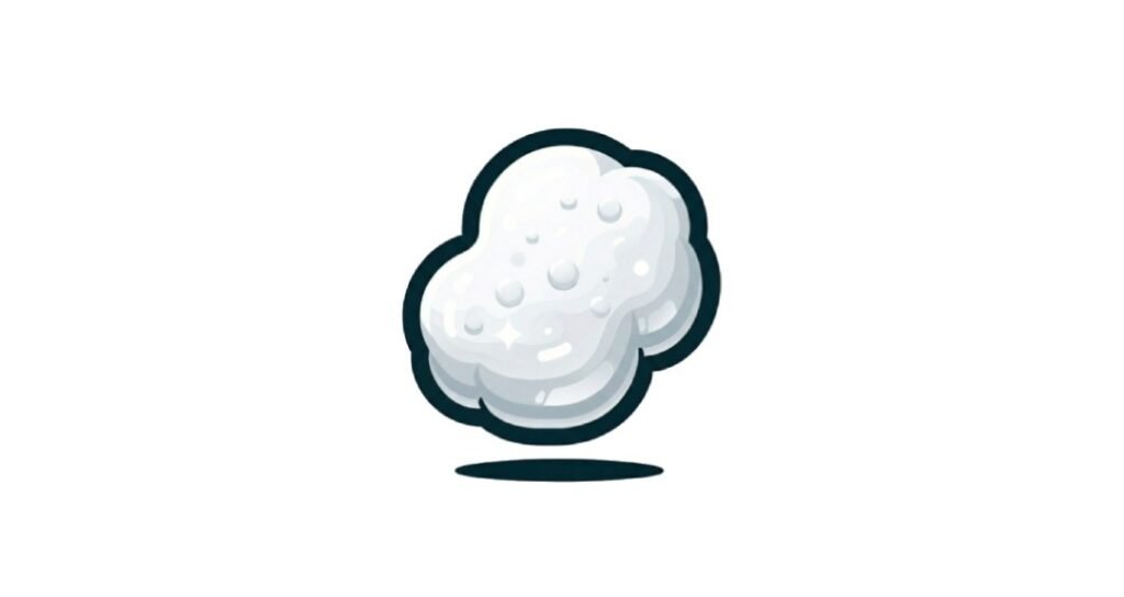 The RoboNuggets Network (free)