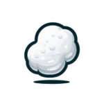 The RoboNuggets Network (free)