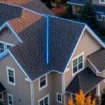 Rooftops AI logo