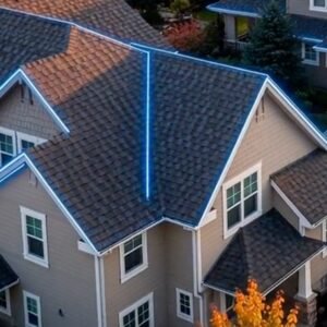Rooftops AI logo