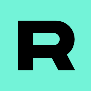 Roomai logo