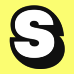 Saga logo