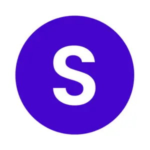 Salemaker logo