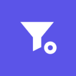 saleshose.com logo