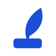 SamSearch logo