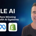 SCALE - AI for DTC & Agencies