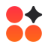 Scrap.so logo