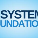 Agentic Foundations
