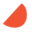 ScrappyChef logo