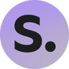 SDXL Turbo logo