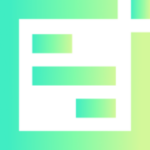 SEO Content AI logo