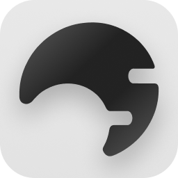 ShadowDo logo